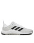 adidas Обувки Everyset Trainer W IF3200 Бял - Pepit.bg