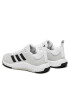 adidas Обувки Everyset Trainer W IF3200 Бял - Pepit.bg