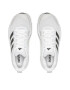 adidas Обувки Everyset Trainer W IF3200 Бял - Pepit.bg