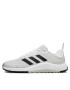 adidas Обувки Everyset Trainer W IF3200 Бял - Pepit.bg