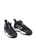 adidas Обувки Exhibit A H67738 Черен - Pepit.bg