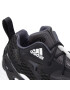 adidas Обувки Exhibit A H67738 Черен - Pepit.bg