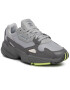 adidas Обувки Falcon W EE5115 Сив - Pepit.bg