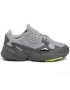 adidas Обувки Falcon W EE5115 Сив - Pepit.bg