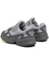 adidas Обувки Falcon W EE5115 Сив - Pepit.bg