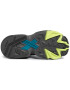 adidas Обувки Falcon W EE5115 Сив - Pepit.bg