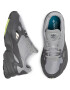 adidas Обувки Falcon W EE5115 Сив - Pepit.bg