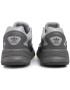 adidas Обувки Falcon W EE5115 Сив - Pepit.bg