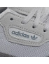 adidas Обувки Falcon W EE5115 Сив - Pepit.bg