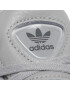 adidas Обувки Falcon W EE5115 Сив - Pepit.bg