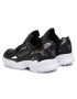 adidas Обувки Falcon W EH1256 Черен - Pepit.bg