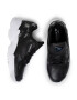 adidas Обувки Falcon W EH1256 Черен - Pepit.bg