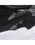 adidas Обувки Falcon W EH1256 Черен - Pepit.bg