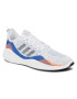 adidas Performance Обувки Fluidflow 2.0 FY5959 Бял - Pepit.bg