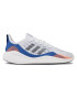 adidas Performance Обувки Fluidflow 2.0 FY5959 Бял - Pepit.bg