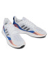 adidas Performance Обувки Fluidflow 2.0 FY5959 Бял - Pepit.bg