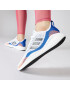 adidas Performance Обувки Fluidflow 2.0 FY5959 Бял - Pepit.bg