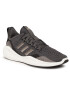adidas Обувки Fluidflow 2.0 FZ1977 Сив - Pepit.bg