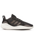 adidas Обувки Fluidflow 2.0 FZ1977 Сив - Pepit.bg