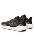 adidas Обувки Fluidflow 2.0 FZ1977 Сив - Pepit.bg