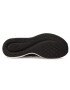 adidas Обувки Fluidflow 2.0 FZ1977 Сив - Pepit.bg