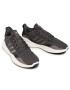 adidas Обувки Fluidflow 2.0 FZ1977 Сив - Pepit.bg
