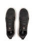 adidas Обувки Fluidflow 2.0 FZ1977 Сив - Pepit.bg