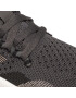 adidas Обувки Fluidflow 2.0 FZ1977 Сив - Pepit.bg