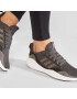 adidas Обувки Fluidflow 2.0 FZ1977 Сив - Pepit.bg