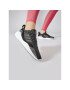adidas Обувки Fluidflow 2.0 FZ1977 Сив - Pepit.bg