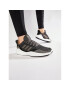 adidas Обувки Fluidflow 2.0 FZ1977 Сив - Pepit.bg