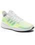 adidas Performance Обувки Fluidflow 2.0 FZ1979 Жълт - Pepit.bg