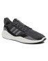 adidas Обувки Fluidflow 2.0 FZ1983 Сив - Pepit.bg