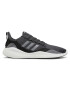 adidas Обувки Fluidflow 2.0 FZ1983 Сив - Pepit.bg