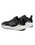 adidas Обувки Fluidflow 2.0 FZ1983 Сив - Pepit.bg