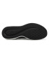 adidas Обувки Fluidflow 2.0 FZ1983 Сив - Pepit.bg