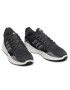 adidas Обувки Fluidflow 2.0 FZ1983 Сив - Pepit.bg