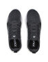 adidas Обувки Fluidflow 2.0 FZ1983 Сив - Pepit.bg