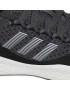 adidas Обувки Fluidflow 2.0 FZ1983 Сив - Pepit.bg