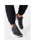 adidas Обувки Fluidflow 2.0 FZ1983 Сив - Pepit.bg