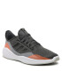 adidas Обувки Fluidflow 2.0 HP6745 Сив - Pepit.bg