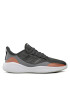 adidas Обувки Fluidflow 2.0 HP6745 Сив - Pepit.bg