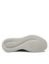 adidas Обувки Fluidflow 2.0 HP6745 Сив - Pepit.bg