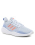 adidas Обувки Fluidflow 2.0 Shoes HP6750 Син - Pepit.bg