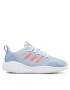 adidas Обувки Fluidflow 2.0 Shoes HP6750 Син - Pepit.bg