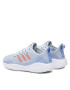 adidas Обувки Fluidflow 2.0 Shoes HP6750 Син - Pepit.bg