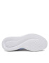 adidas Обувки Fluidflow 2.0 Shoes HP6750 Син - Pepit.bg
