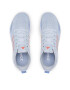 adidas Обувки Fluidflow 2.0 Shoes HP6750 Син - Pepit.bg