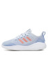 adidas Обувки Fluidflow 2.0 Shoes HP6750 Син - Pepit.bg