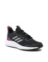 adidas Performance Обувки Fluidstreet H04605 Черен - Pepit.bg